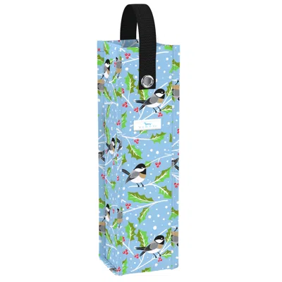 Scout Bags Spirit Liftah Gift Bag