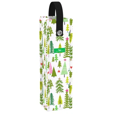 Scout Bags Spirit Liftah Gift Bag