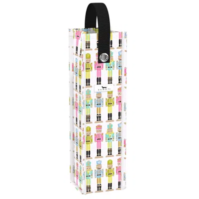 Scout Bags Spirit Liftah Gift Bag
