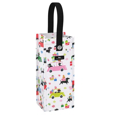 Scout Bags Spirit Liftah Plus Gift Bag