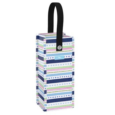 Scout Bags Spirit Liftah Plus Gift Bag