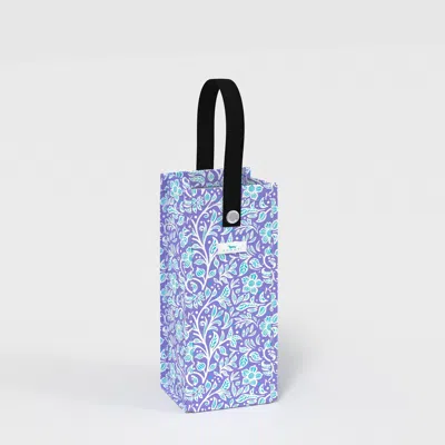 Scout Bags Spirit Liftah Plus Gift Bag