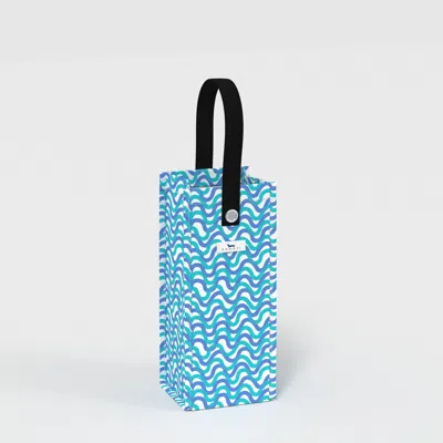 Scout Bags Spirit Liftah Plus Gift Bag