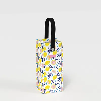 Scout Bags Spirit Liftah Plus Gift Bag