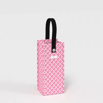Scout Bags Spirit Liftah Plus Gift Bag