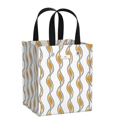 Scout Bags Square Gift Bag X-large