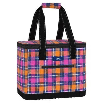 Scout Bags Stiff One Cooler