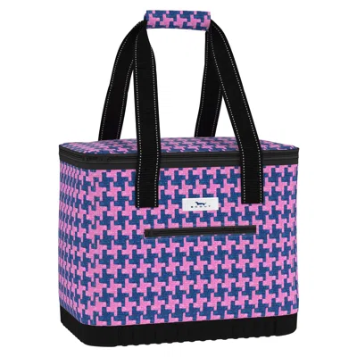 Scout Bags Stiff One Cooler
