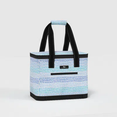 Scout Bags Stiff One Cooler