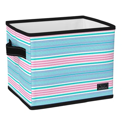 Scout Bags Storage Bin Small