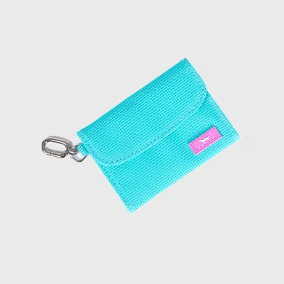 Scout Bags Street Cred Card Holder