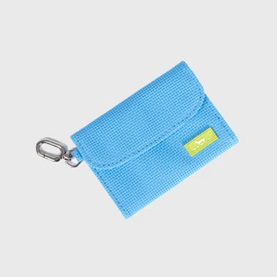 Scout Bags Street Cred Card Holder