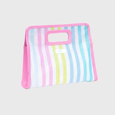Scout Bags Sunset Clutch