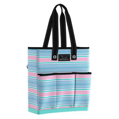 Scout Bags Tennis Bag