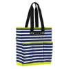 Scout Bags Tennis Bag