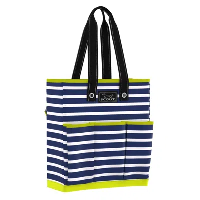 Scout Bags Tennis Bag