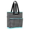 Scout Bags Tennis Bag