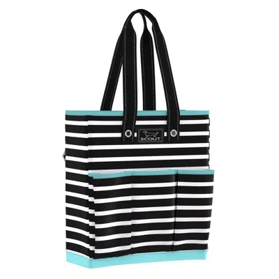 Scout Bags Tennis Bag