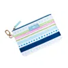 Scout Bags The Carly Pouch