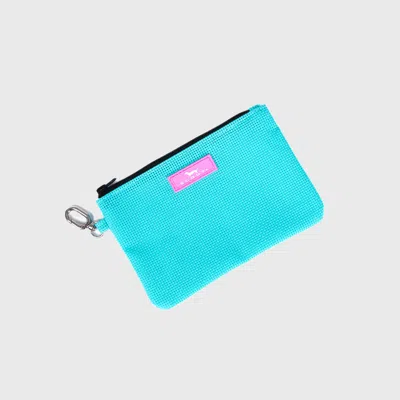 Scout Bags The Carly Pouch