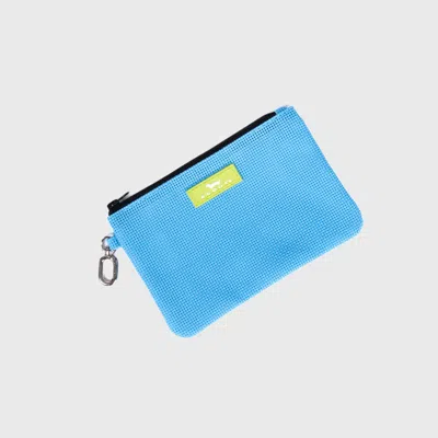 Scout Bags The Carly Pouch