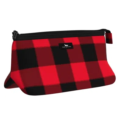 Scout Bags Toiletry Bag Large