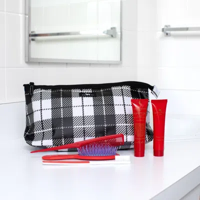 Scout Bags Toiletry Bag Large