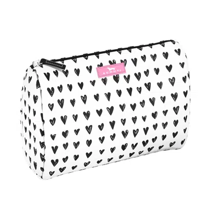 Scout Bags Toiletry Bag Medium