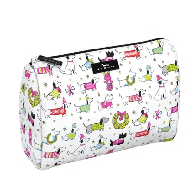 Scout Bags Toiletry Bag Medium