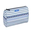 Scout Bags Toiletry Bag Medium
