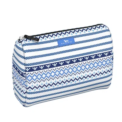 Scout Bags Toiletry Bag Medium