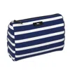Scout Bags Toiletry Bag Medium