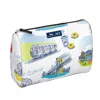 Scout Bags Toiletry Bag Medium