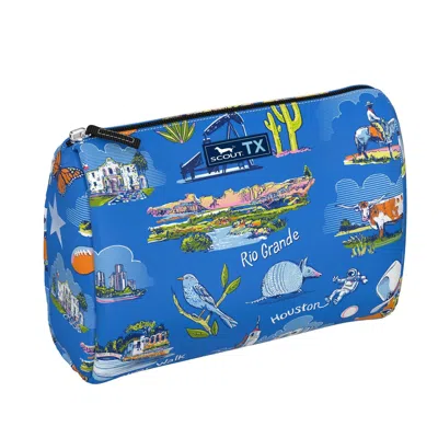 Scout Bags Toiletry Bag Medium