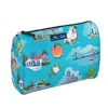 Scout Bags Toiletry Bag Medium