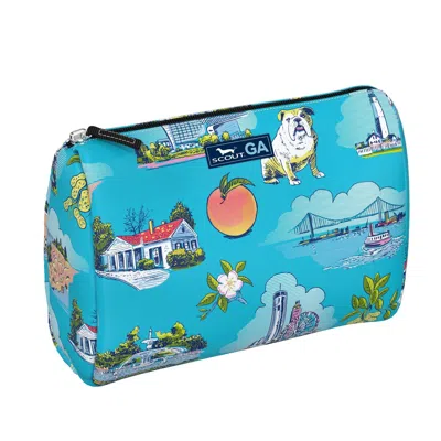 Scout Bags Toiletry Bag Medium
