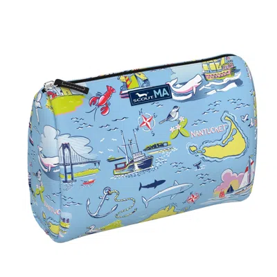 Scout Bags Toiletry Bag Medium