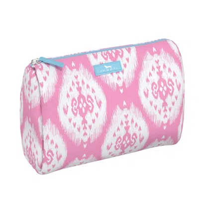 Scout Bags Toiletry Bag Medium