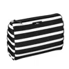 Scout Bags Toiletry Bag Medium