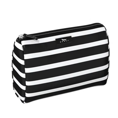 Scout Bags Toiletry Bag Medium
