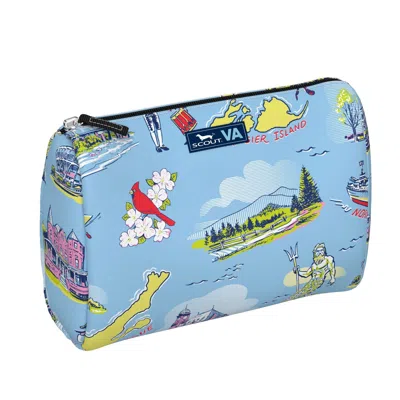 Scout Bags Toiletry Bag Medium