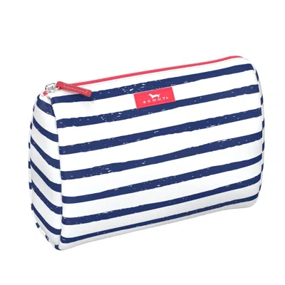 Scout Bags Toiletry Bag Medium