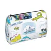 Scout Bags Toiletry Bag Medium
