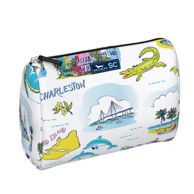 Scout Bags Toiletry Bag Medium