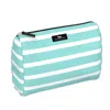 Scout Bags Toiletry Bag Medium