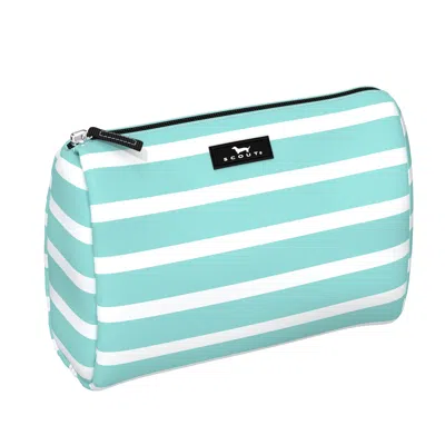 Scout Bags Toiletry Bag Medium