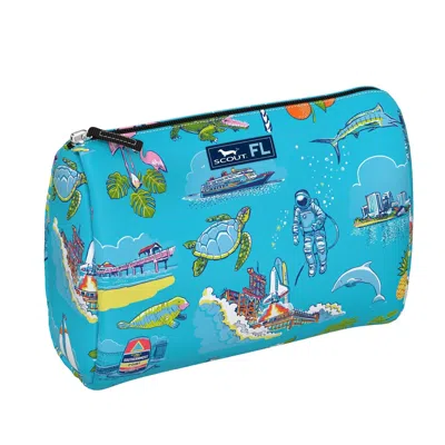 Scout Bags Toiletry Bag Medium