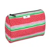 Scout Bags Toiletry Bag Medium