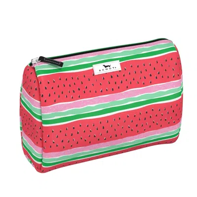 Scout Bags Toiletry Bag Medium