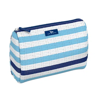 Scout Bags Toiletry Bag Medium